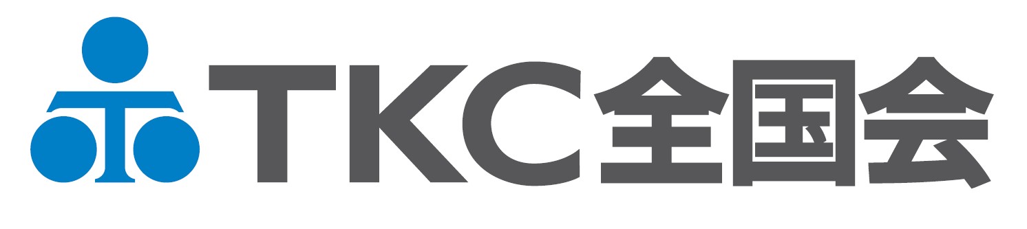 TKC会員 ロゴ